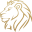 talaiconsultancy.pages.dev favicon