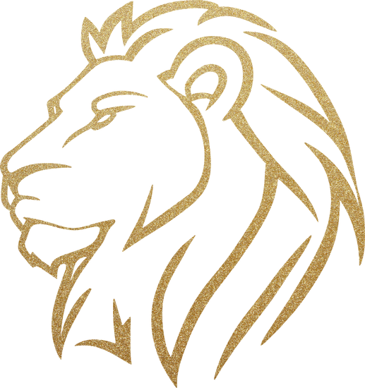 Talai Consultancy Logo